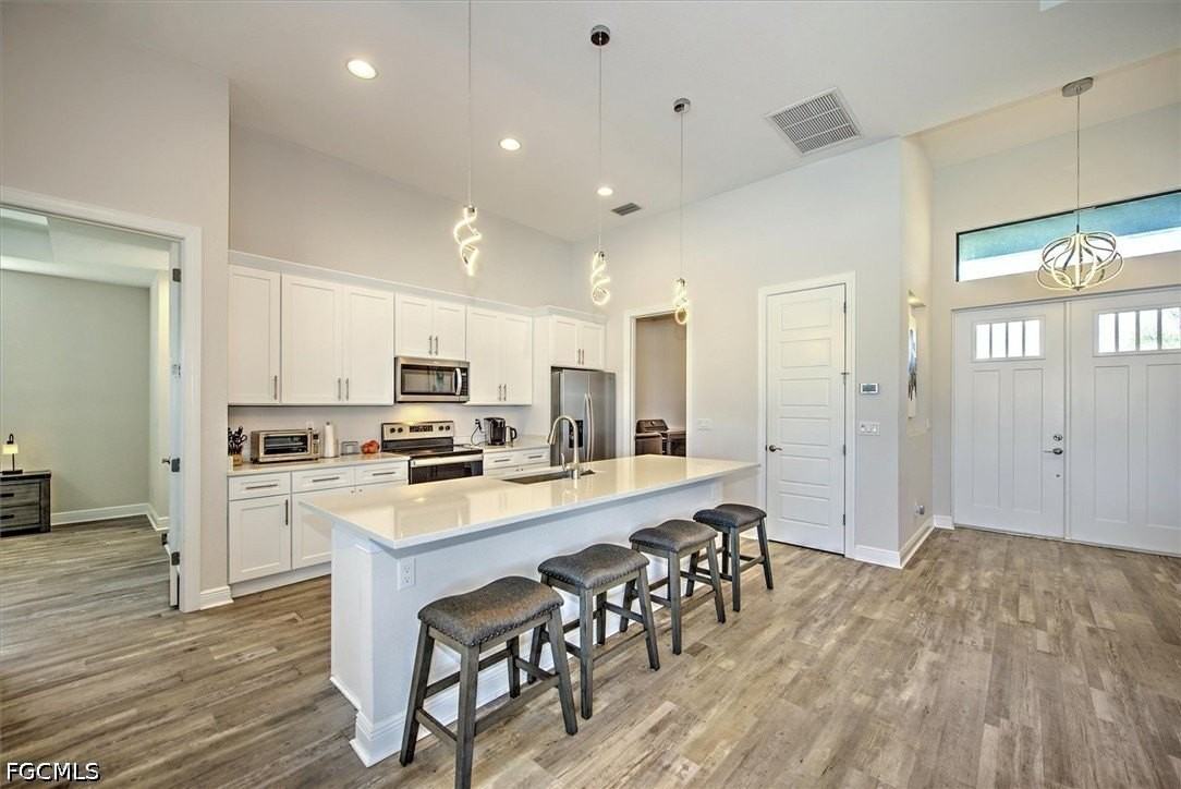 3527 Sw 4th Ln - Photo 4 of 18