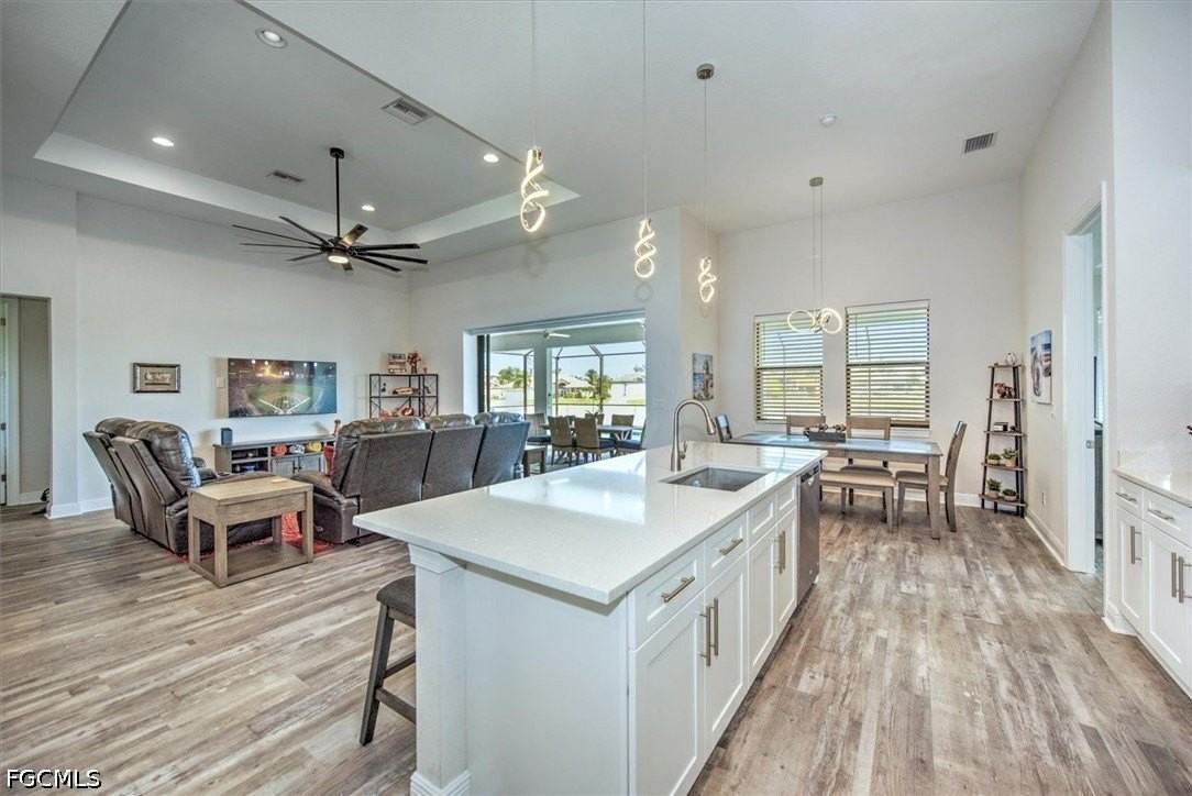 3527 Sw 4th Ln - Photo 5 of 18
