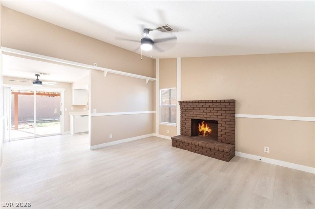 8813 Pavia Dr - Photo 5 of 20