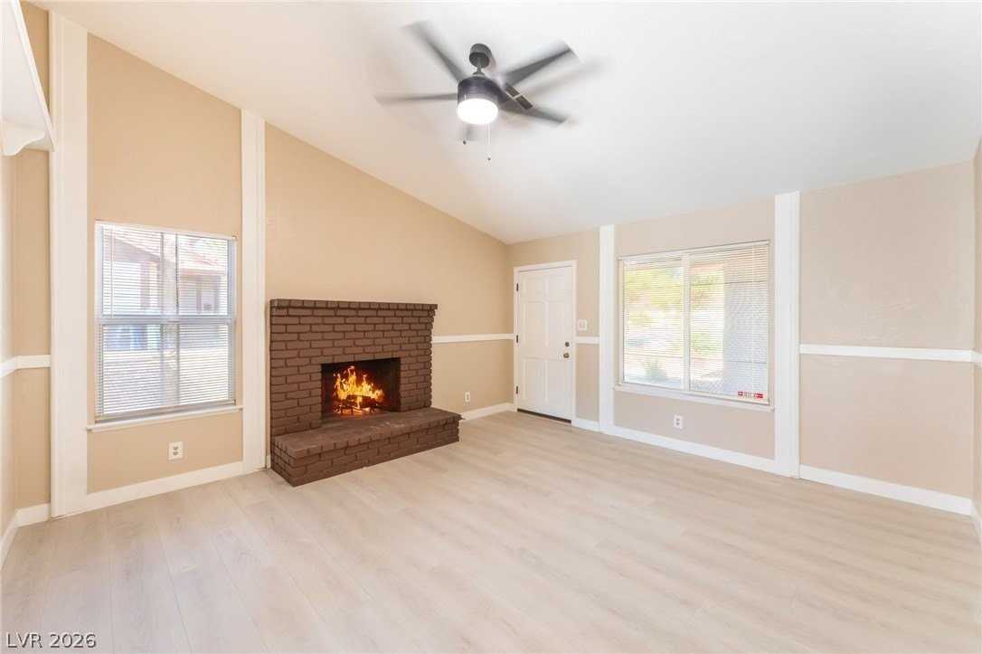 8813 Pavia Dr - Photo 6 of 20