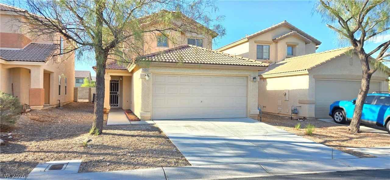 9636 Cedar Park Ave