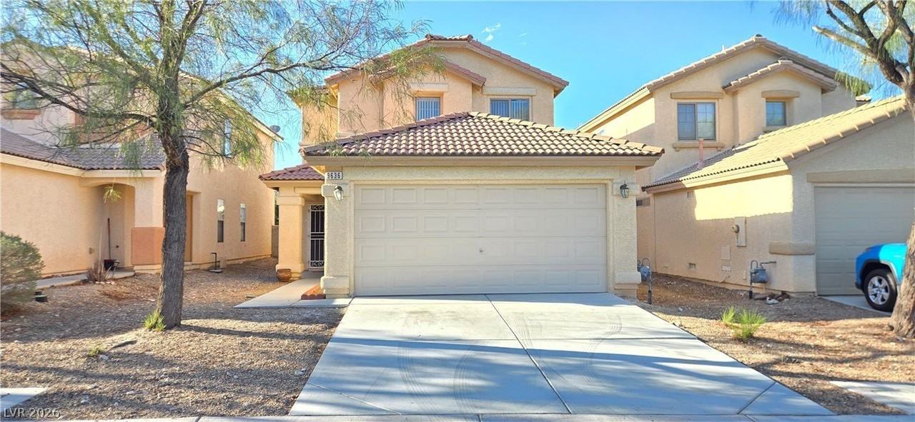 9636 Cedar Park Ave - Photo 2 of 29