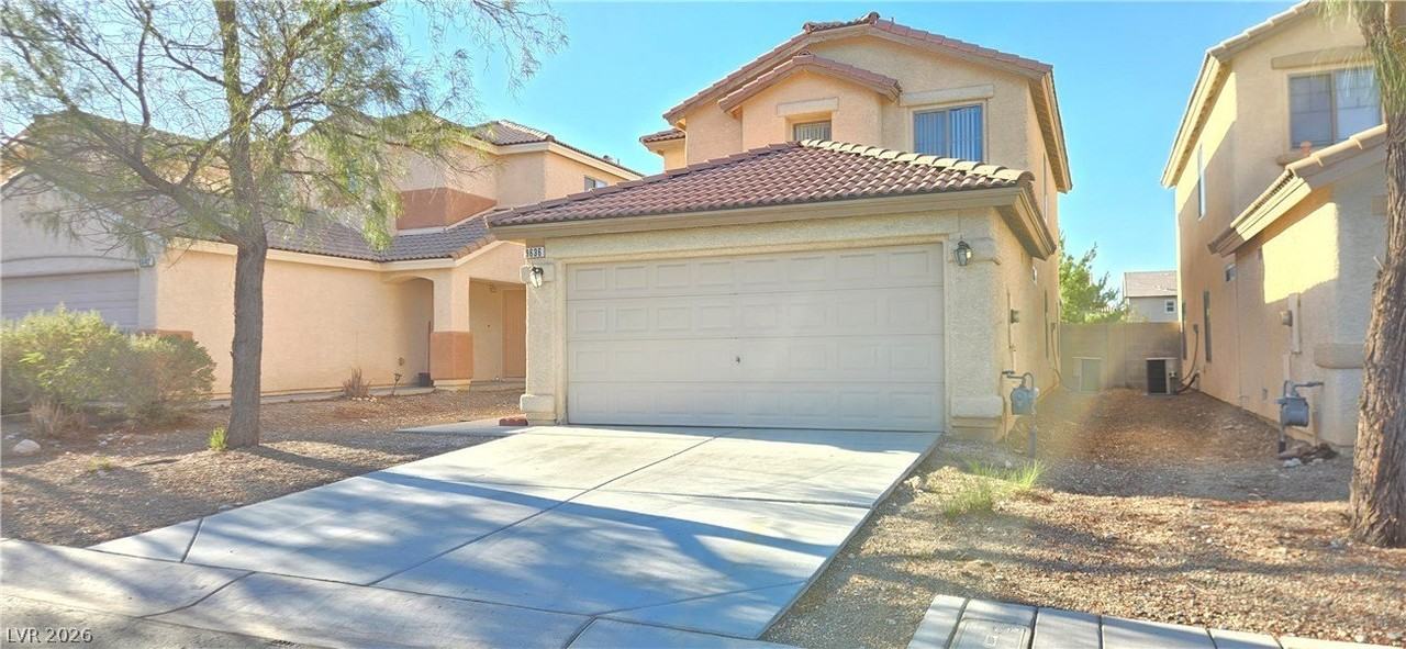 9636 Cedar Park Ave - Photo 3 of 29
