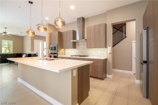 11250 Cactus Tower Ave #101 - Photo 1 of 1