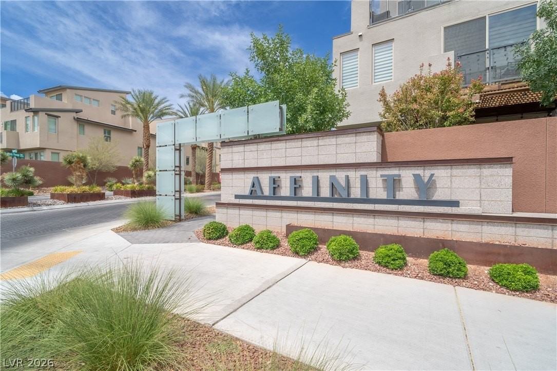 11250 Cactus Tower Ave #101 - Photo 2 of 45