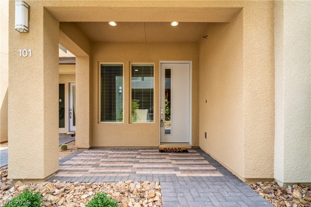 11250 Cactus Tower Ave #101 - Photo 4 of 45