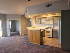 6917 Cobre Azul Ave #202 - Photo 1 of 1
