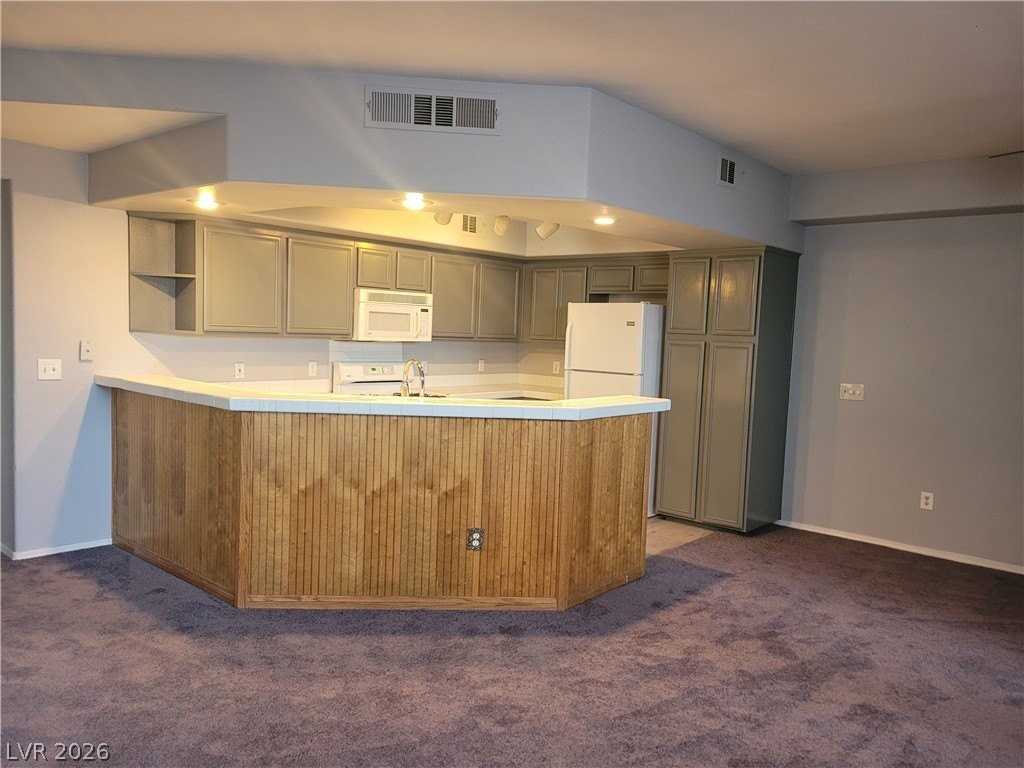 6917 Cobre Azul Ave #202 - Photo 3 of 25