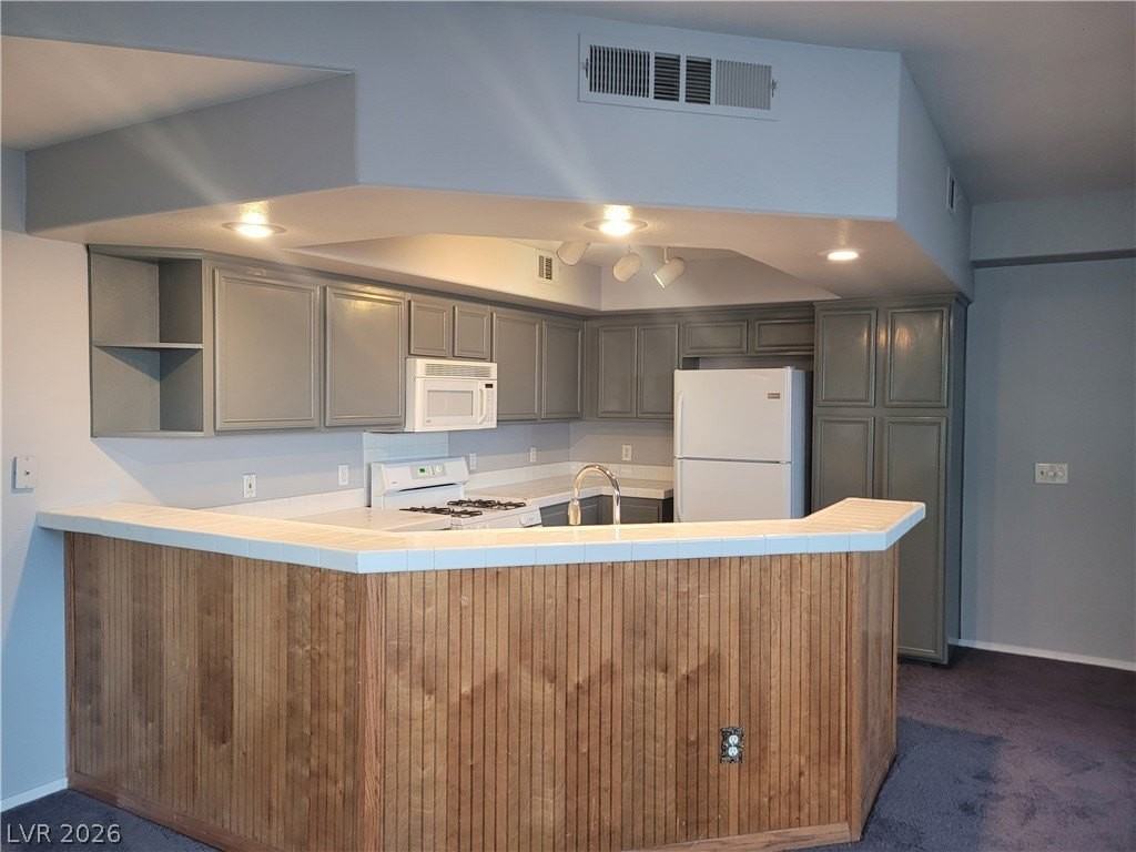 6917 Cobre Azul Ave #202 - Photo 4 of 25