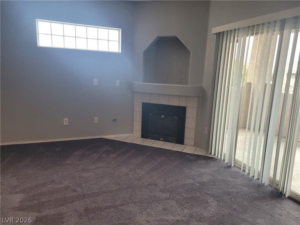6917 Cobre Azul Ave #202 - Photo 7 of 25