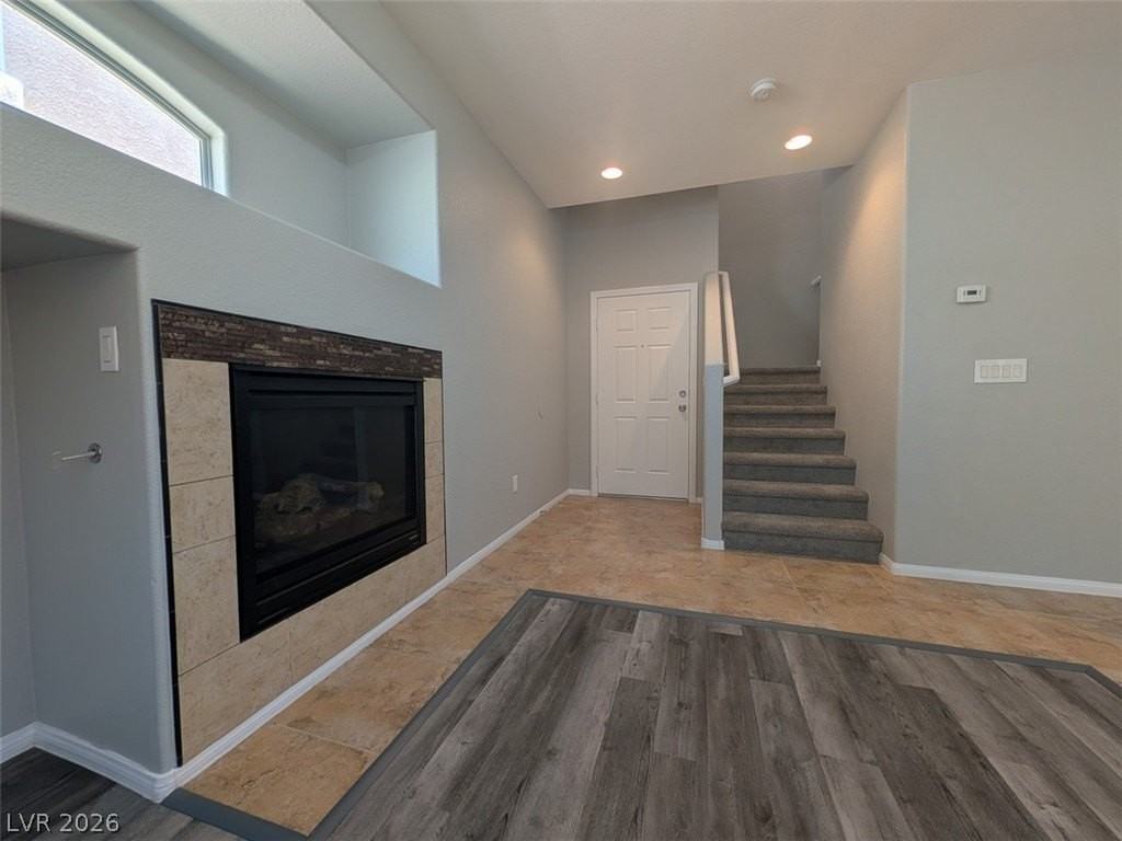9332 Daffodil Sun Ave - Photo 2 of 23