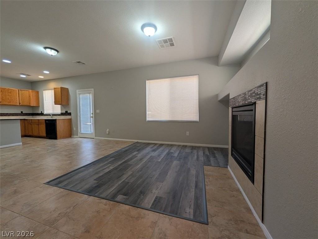 9332 Daffodil Sun Ave - Photo 3 of 23