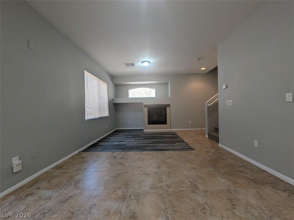 9332 Daffodil Sun Ave - Photo 4 of 23