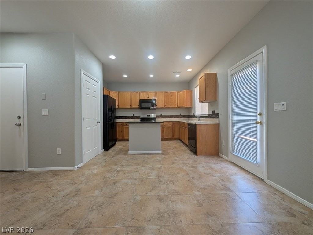 9332 Daffodil Sun Ave - Photo 5 of 23