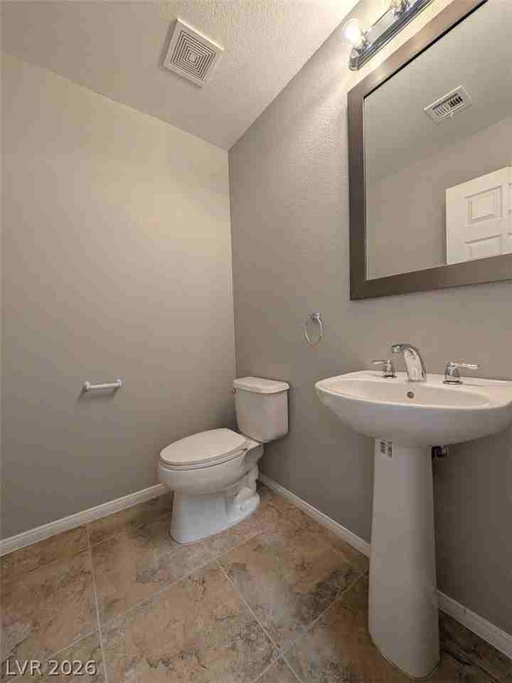 9332 Daffodil Sun Ave - Photo 7 of 23