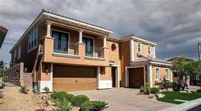 55 Contrada Fiore Dr - Photo 1 of 1
