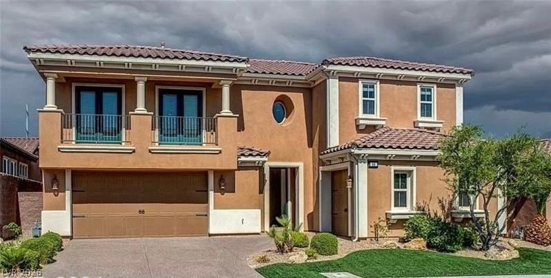 55 Contrada Fiore Dr - Photo 2 of 50