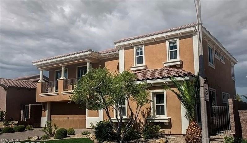 55 Contrada Fiore Dr - Photo 3 of 50