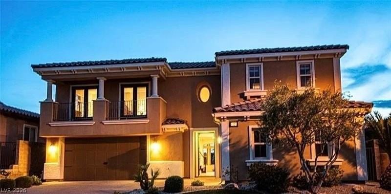 55 Contrada Fiore Dr - Photo 4 of 50