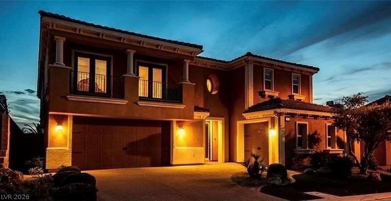55 Contrada Fiore Dr - Photo 5 of 50