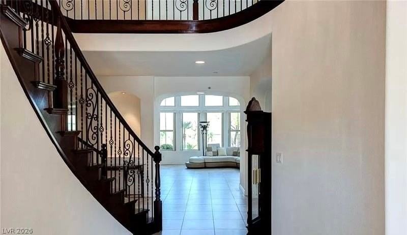55 Contrada Fiore Dr - Photo 6 of 50