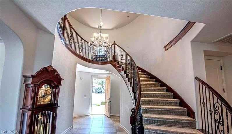 55 Contrada Fiore Dr - Photo 7 of 50