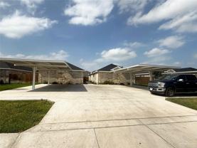 2609 E Israel Ave #4 - Photo 1 of 1