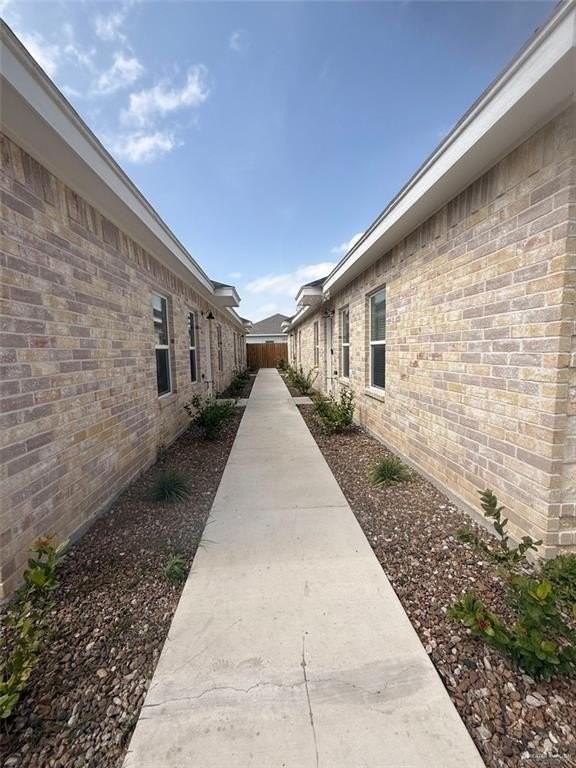 2609 E Israel Ave #4 - Photo 4 of 10
