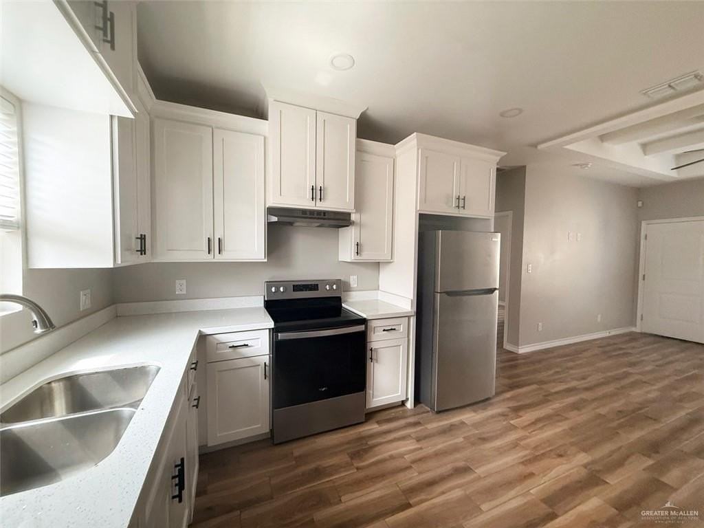2609 E Israel Ave #4 - Photo 5 of 10
