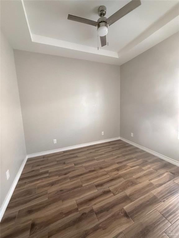 2609 E Israel Ave #4 - Photo 7 of 10