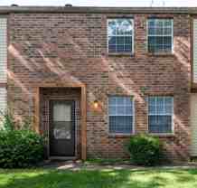 4797 Farber Row #4797 - Photo 1 of 1