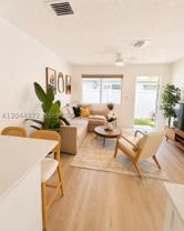 5712 Mayo St #1 - Photo 1 of 1