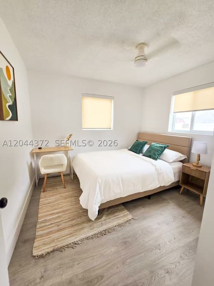 5712 Mayo St #1 - Photo 2 of 11