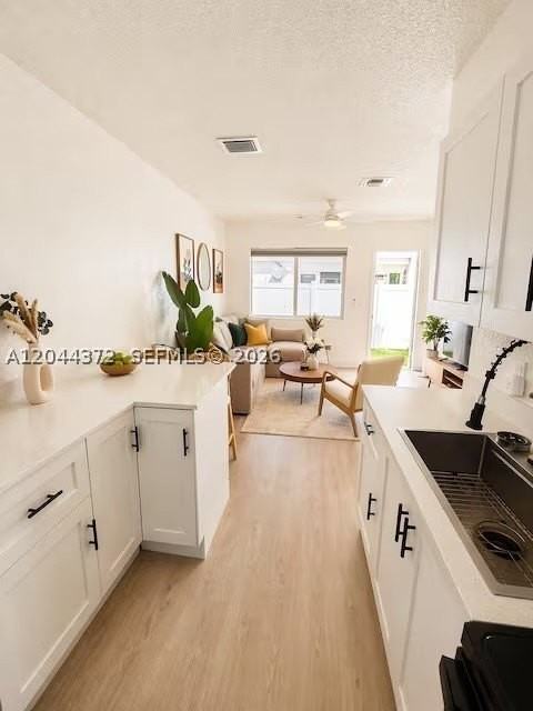 5712 Mayo St #1 - Photo 5 of 11