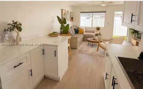 5712 Mayo St #1 - Photo 6 of 11