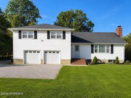 featured image of 96 Obre Rd