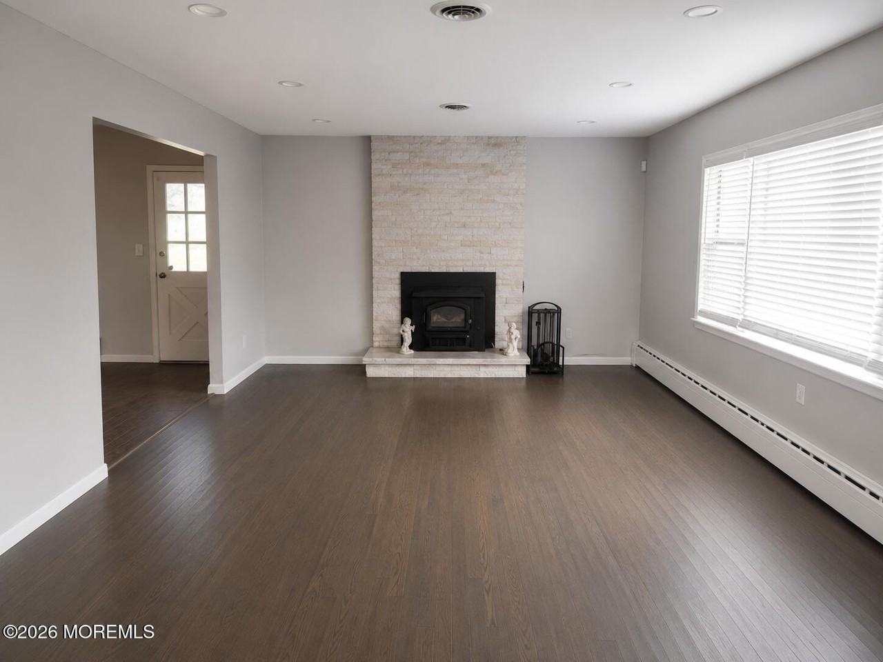96 Obre Rd - Photo 2 of 11