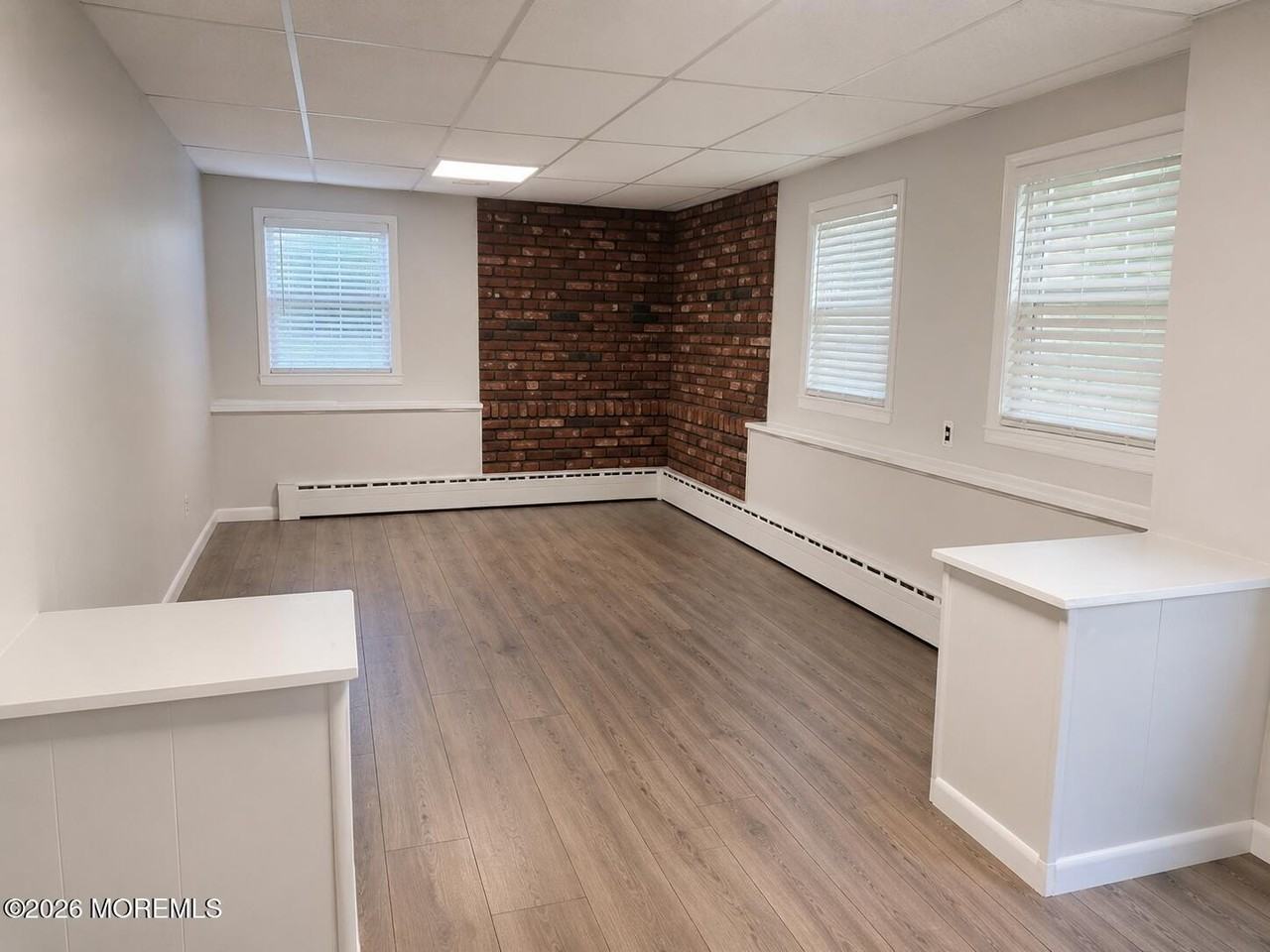 96 Obre Rd - Photo 3 of 11