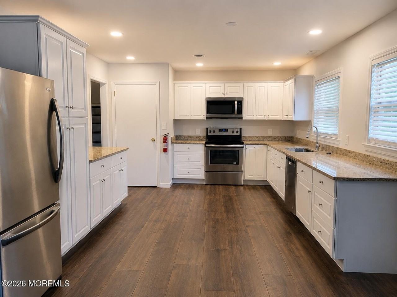 96 Obre Rd - Photo 4 of 11