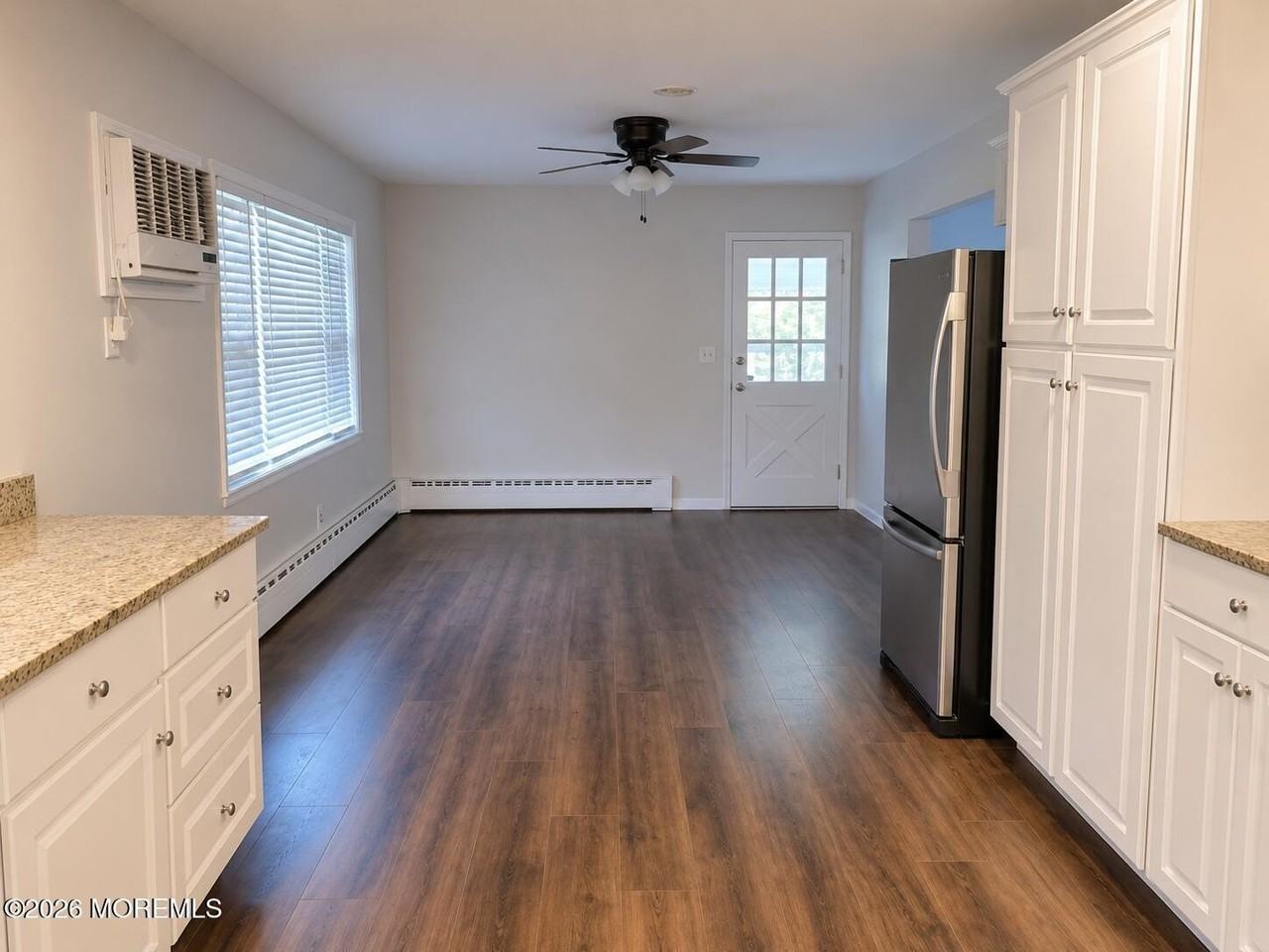 96 Obre Rd - Photo 5 of 11