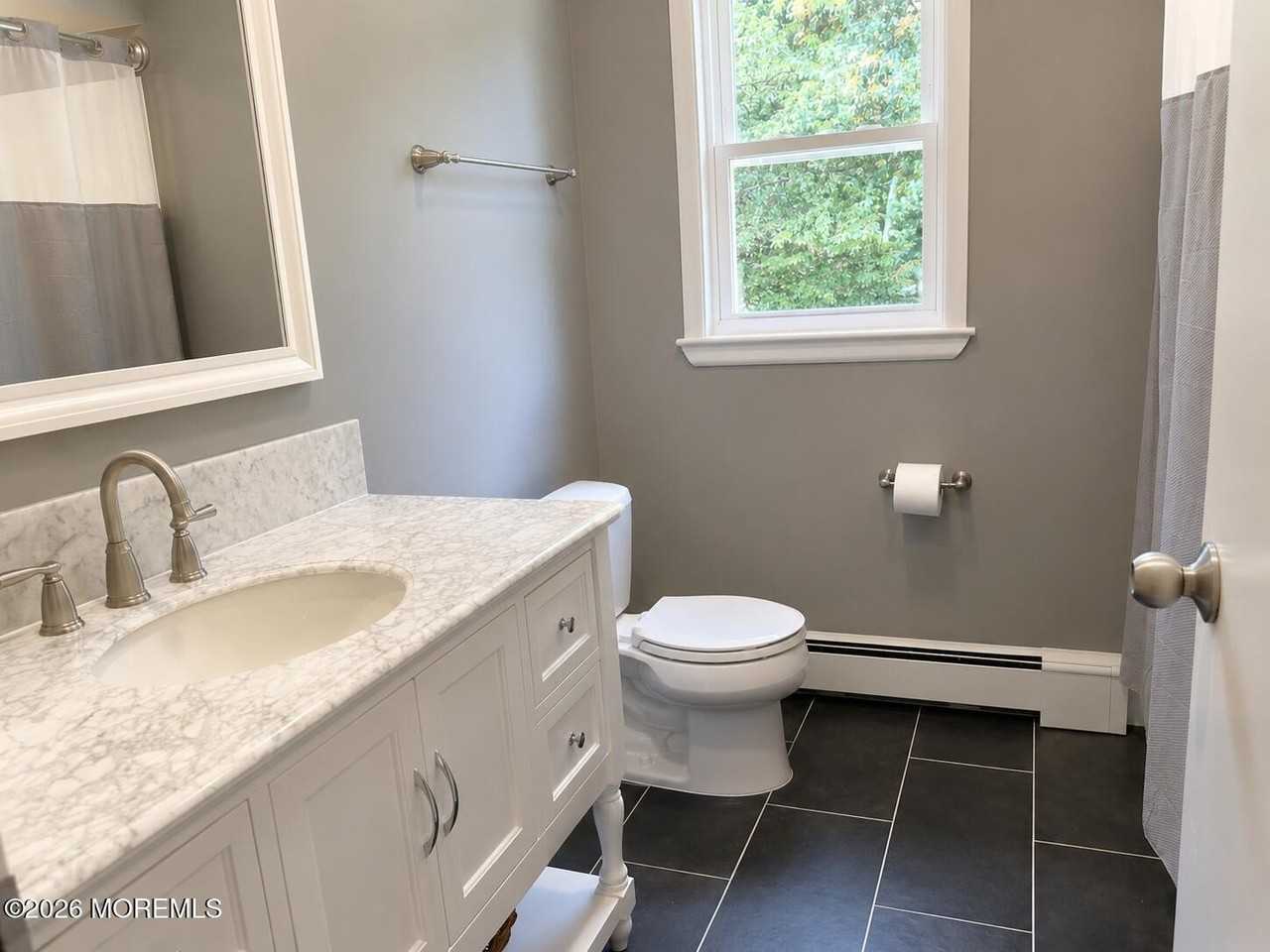 96 Obre Rd - Photo 6 of 11