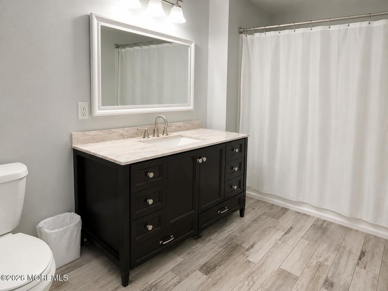96 Obre Rd - Photo 7 of 11