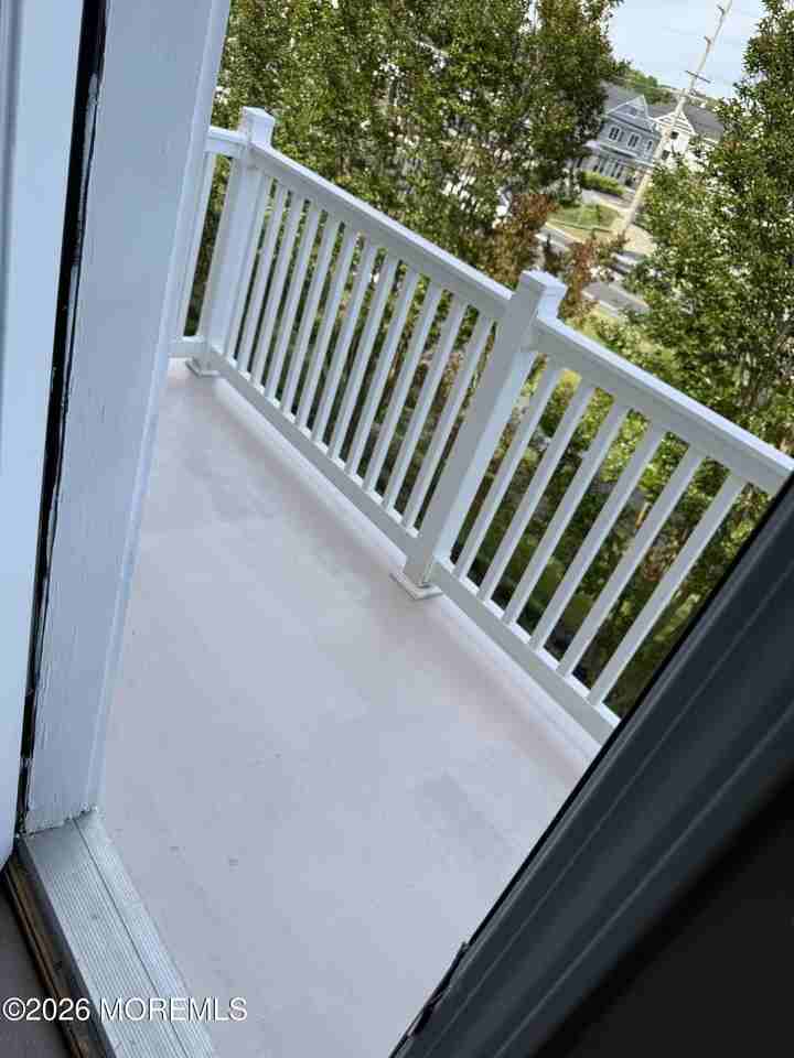 1 Memorial Dr #203 - Photo 4 of 7