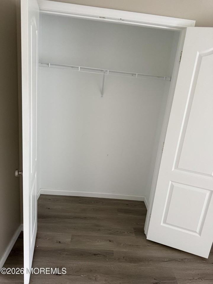 1 Memorial Dr #203 - Photo 6 of 7