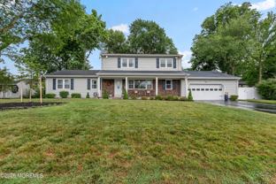 50 Algonquin Ave - Photo 1 of 1