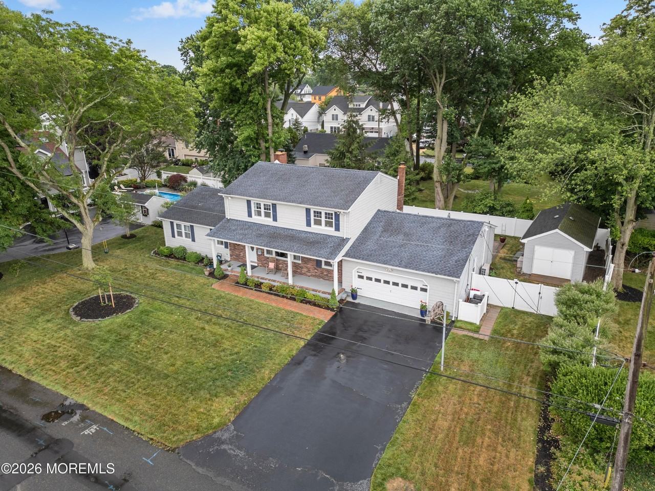 50 Algonquin Ave - Photo 2 of 21