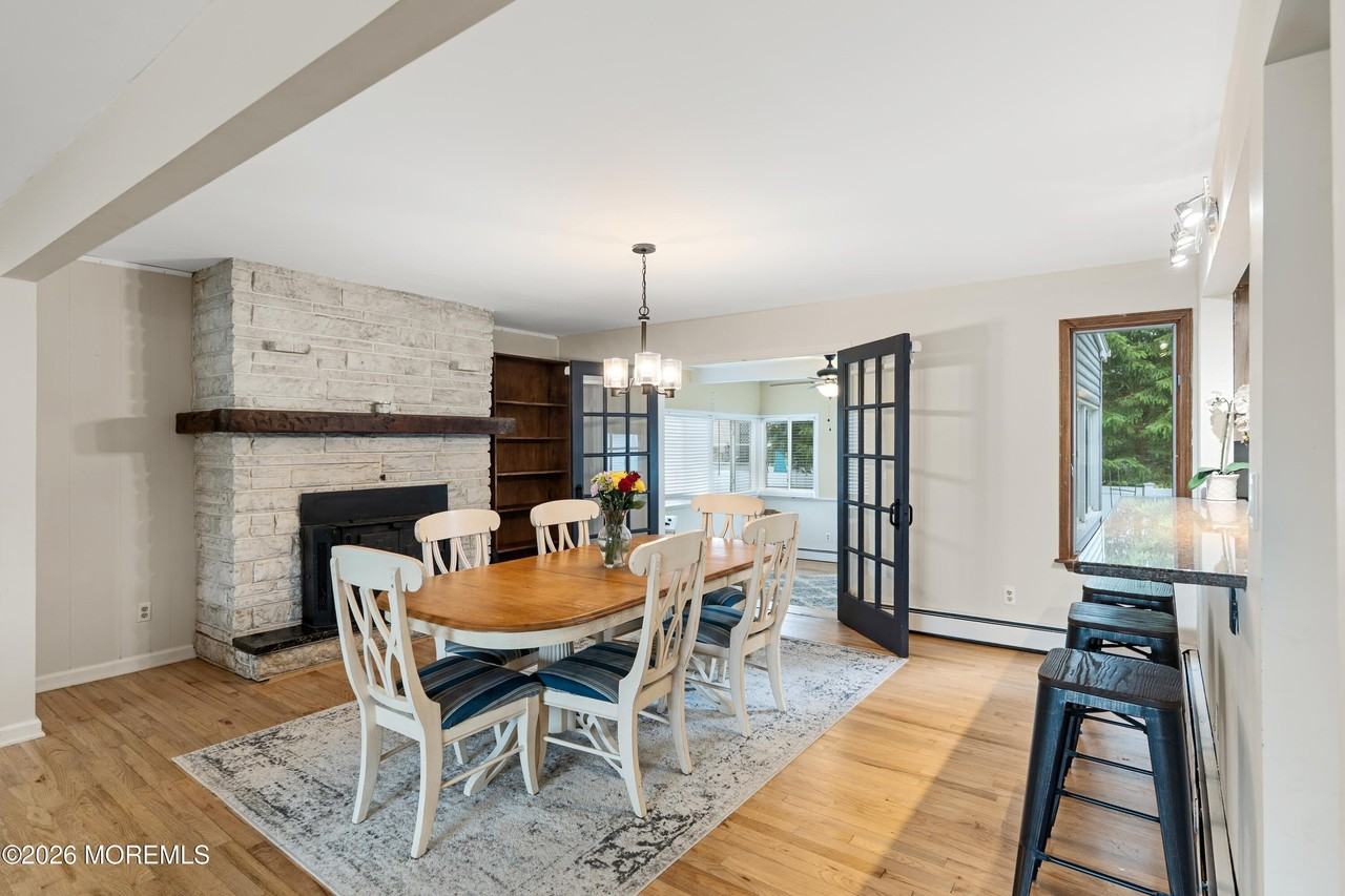 50 Algonquin Ave - Photo 7 of 21