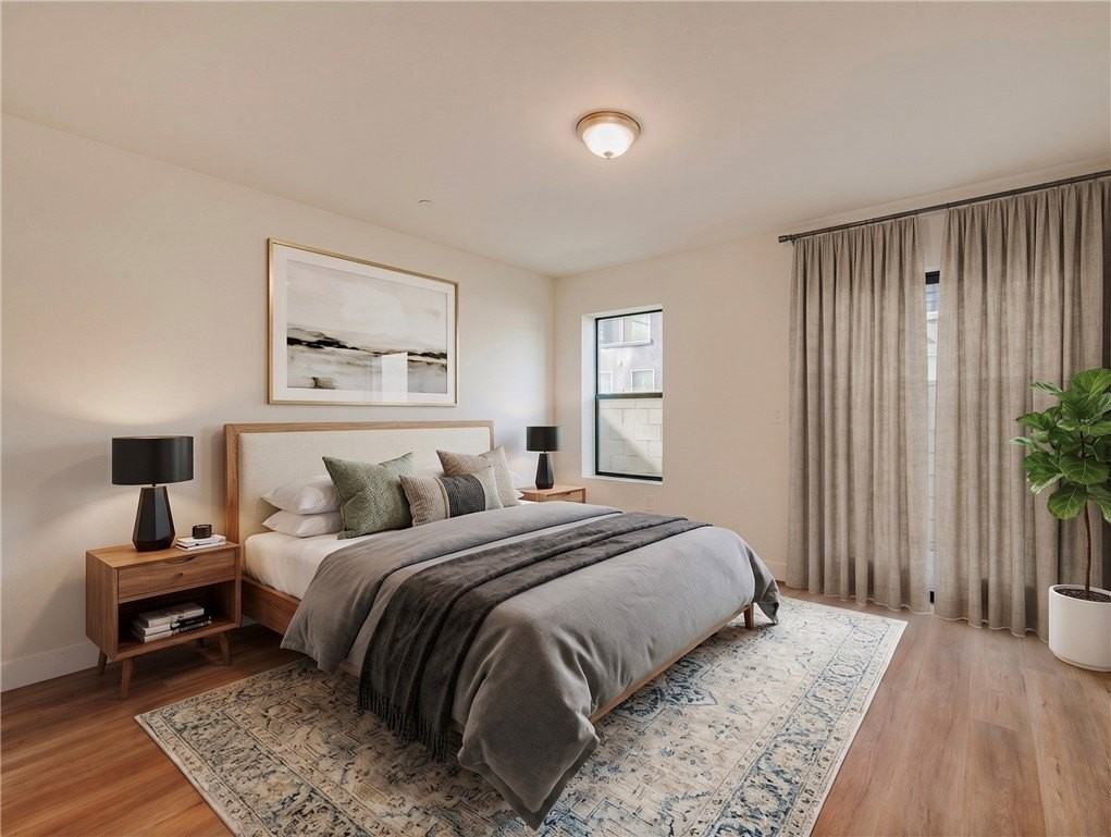 11510 Emelita St - Photo 4 of 19