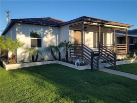 3140 Golden Ave - Photo 1 of 1