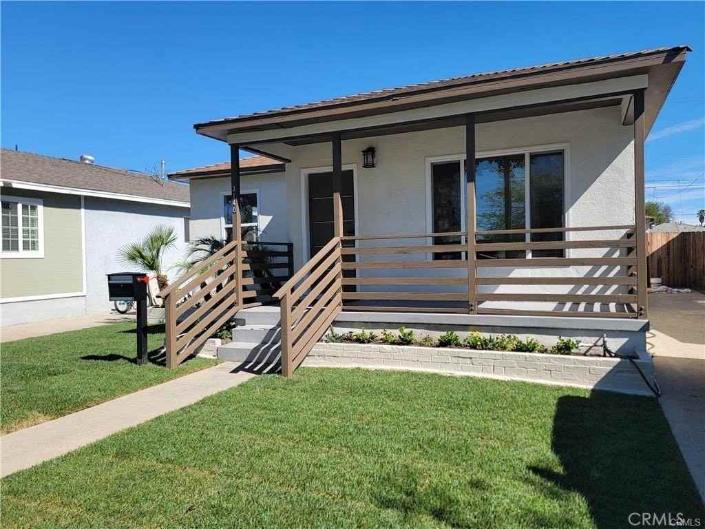 3140 Golden Ave - Photo 2 of 13